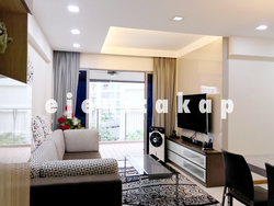 Blk 519C Centrale 8 At Tampines (Tampines), HDB 4 Rooms #207168281